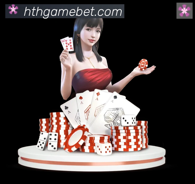 扫码下载 App