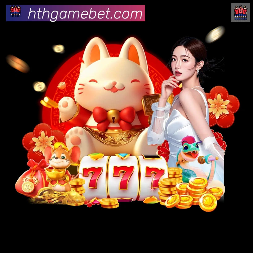 华体会APP 体育赛事宣传图