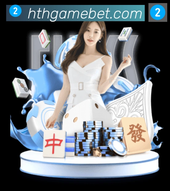奖项证书